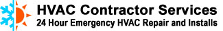 Duwamish HVAC Services
